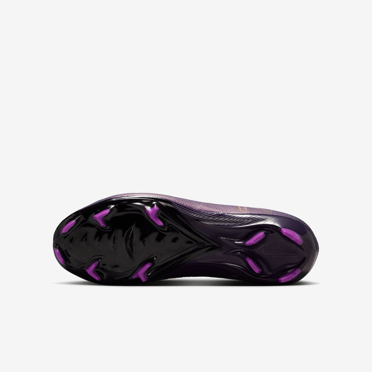 Nike Jr. Mercurial Vapor 16 Pro "Kylian Mbappé"