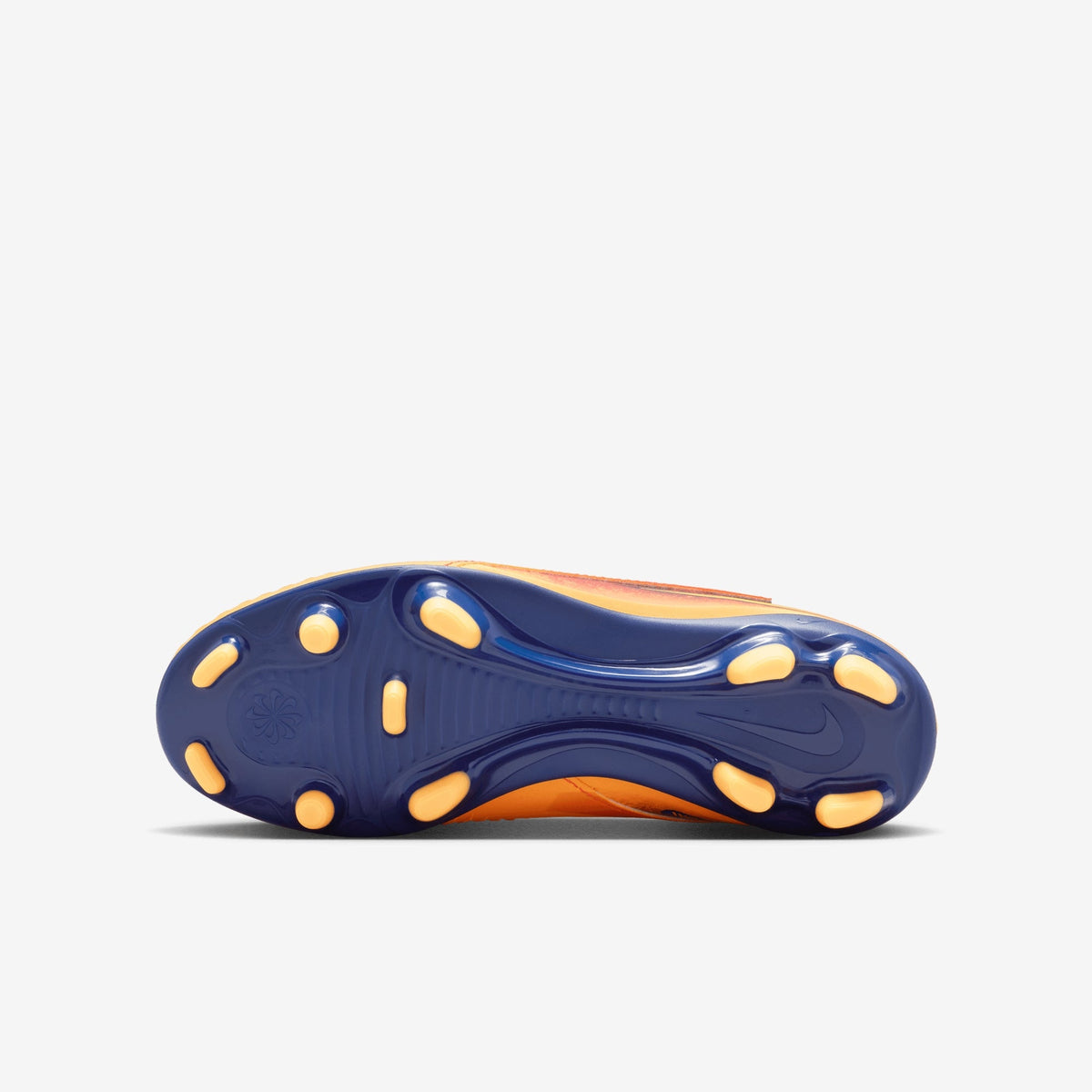 Nike Jr. Phantom 6 Low Club "Erling Haaland"