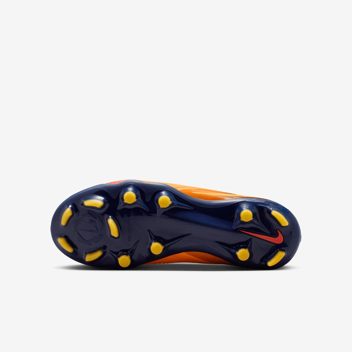 Nike Jr. Phantom 6 Low Pro "Erling Haaland"