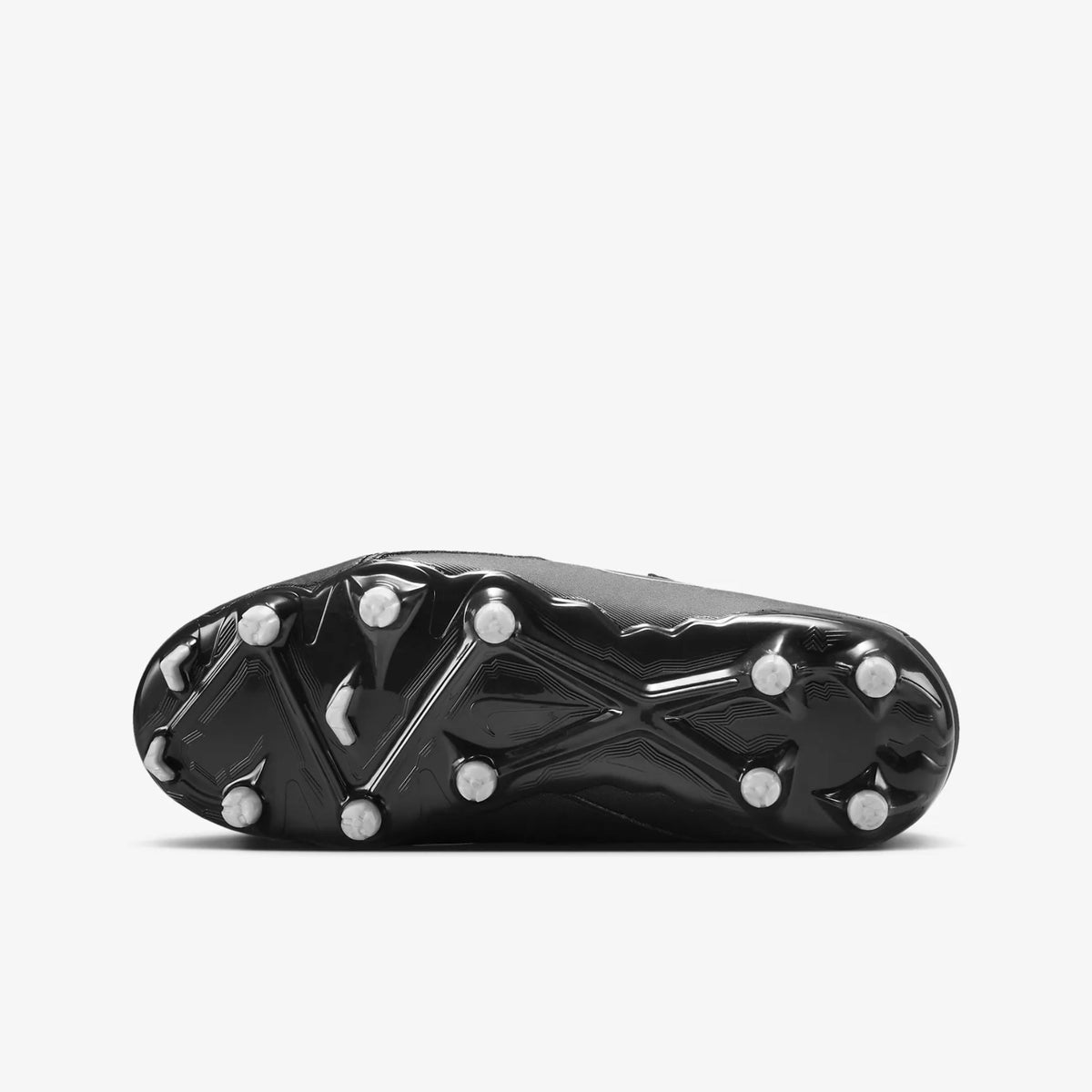 Nike Jr. Phantom GX 2 Academy