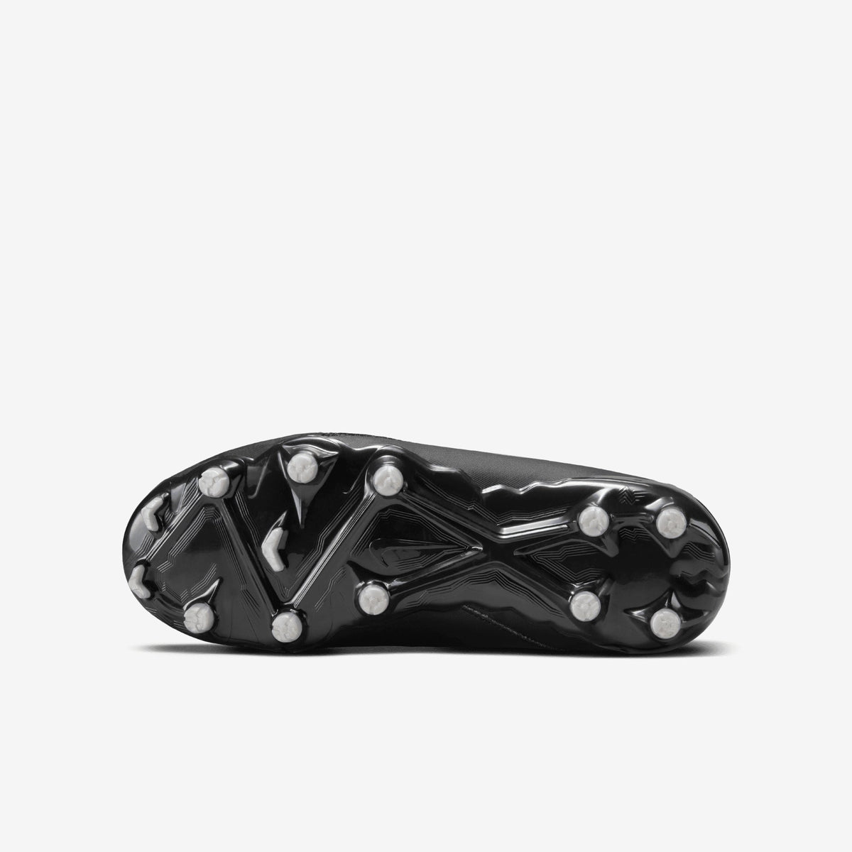 Nike Jr. Phantom Luna 2 Academy