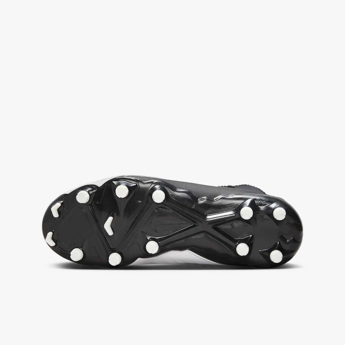 Nike Jr. Phantom Luna 2 Academy