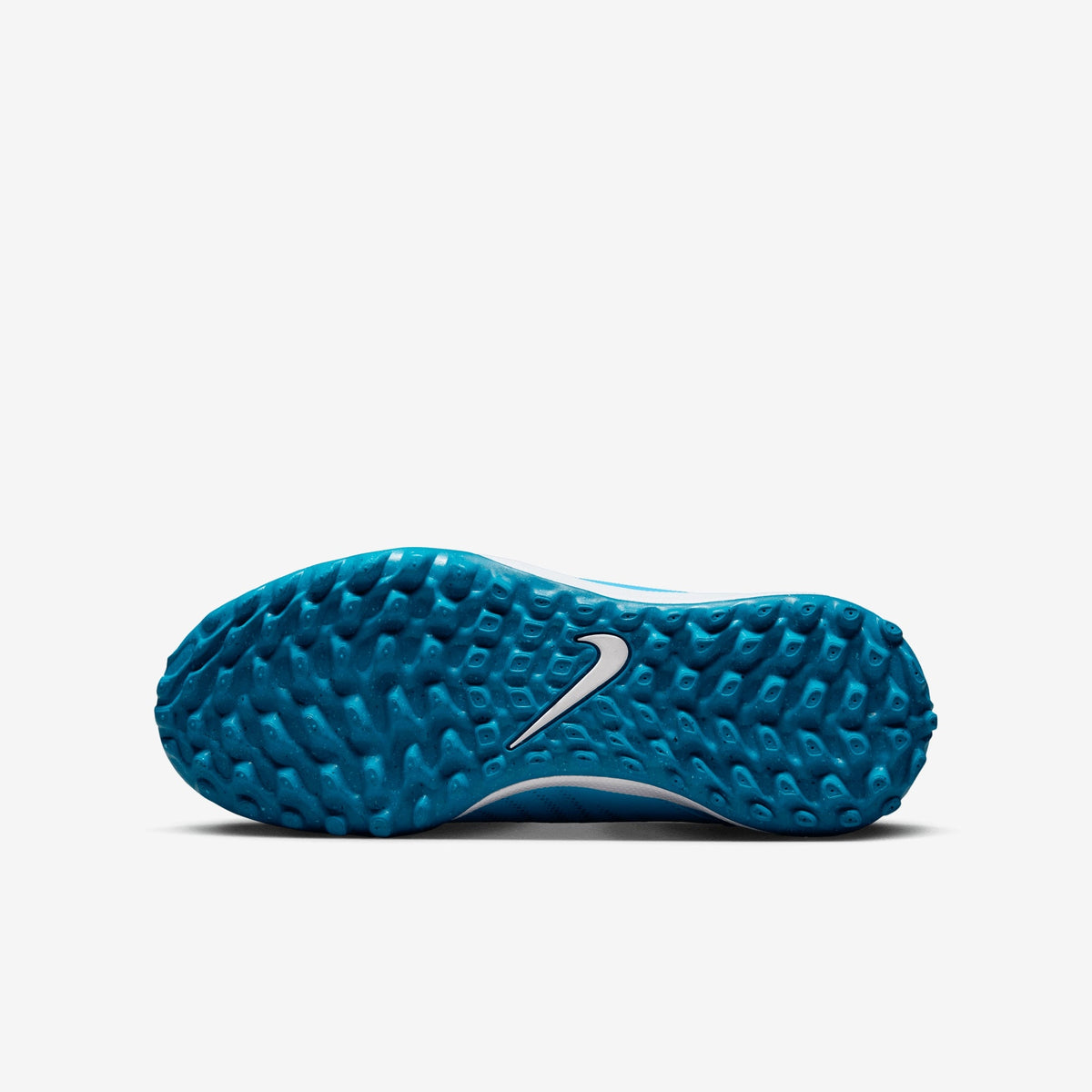 Nike Jr. Phantom Luna 2 Academy
