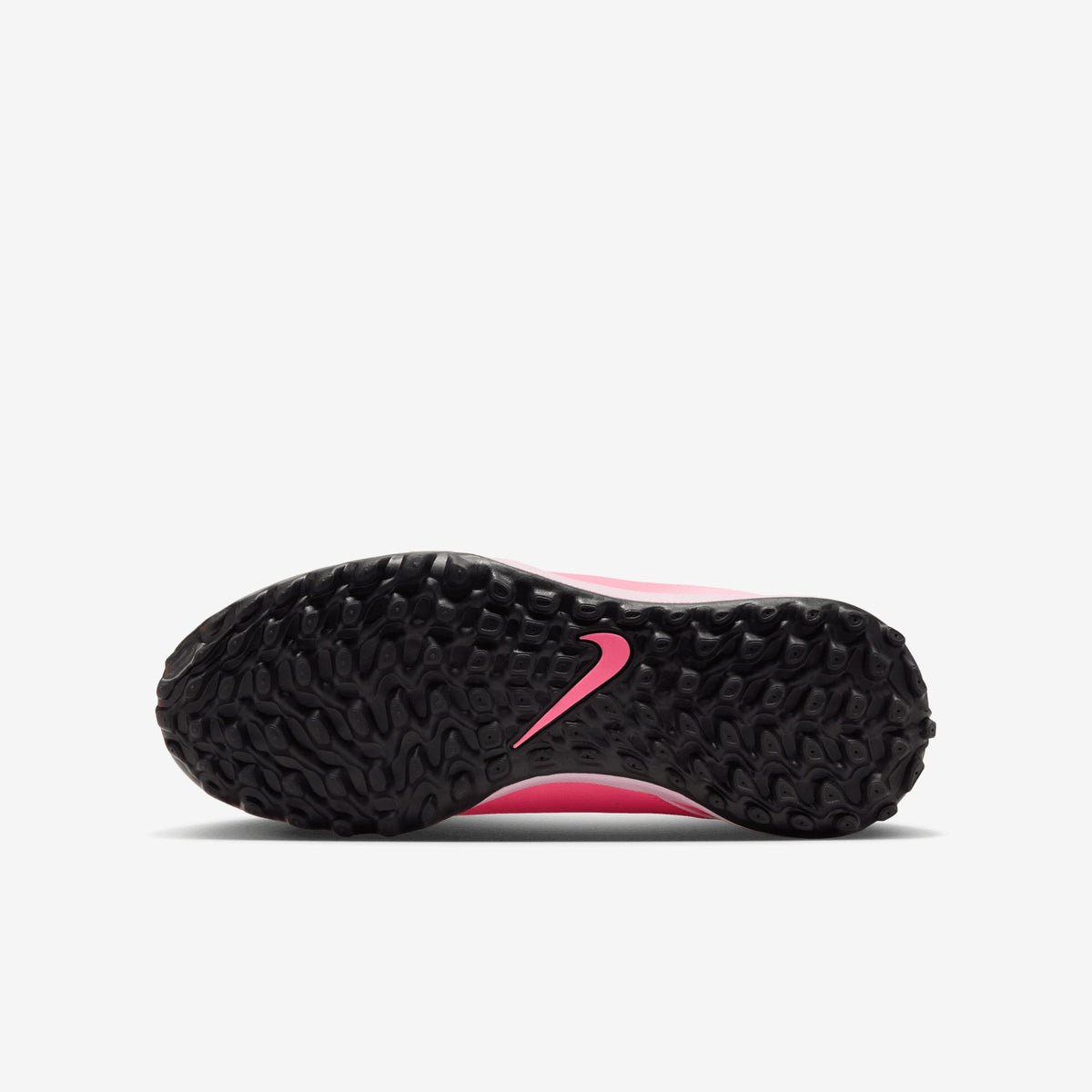 Nike Jr. Phantom Luna 2 Academy