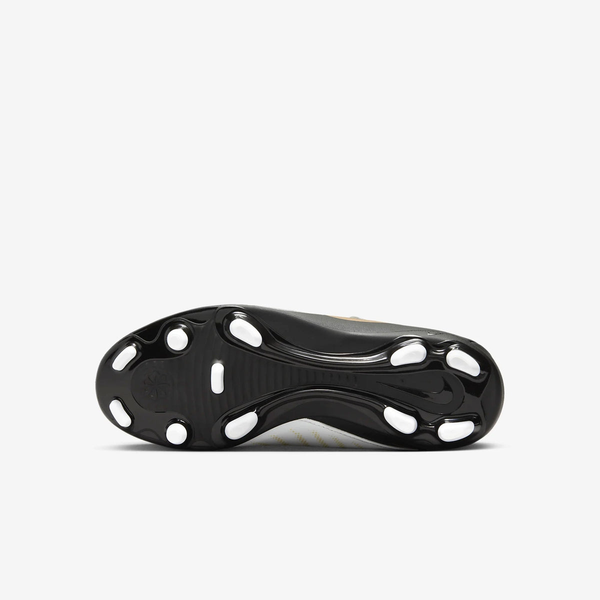 Nike Jr. Phantom Luna 2 Club
