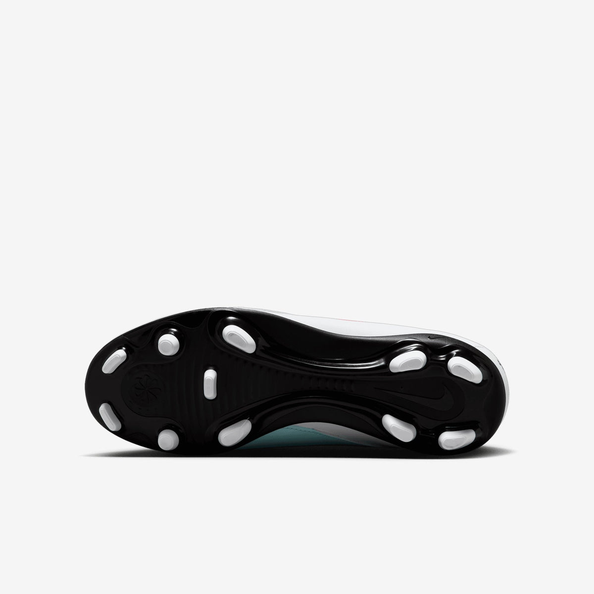 Nike Jr. Phantom Luna 2 Club