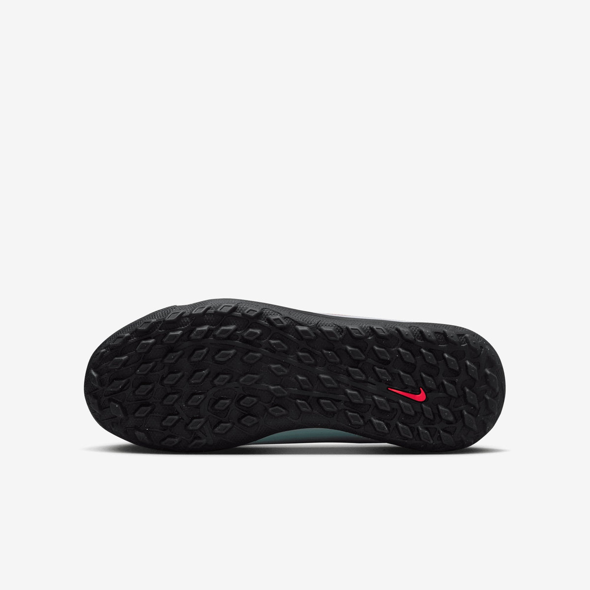 Nike Jr. Phantom Luna 2 Club