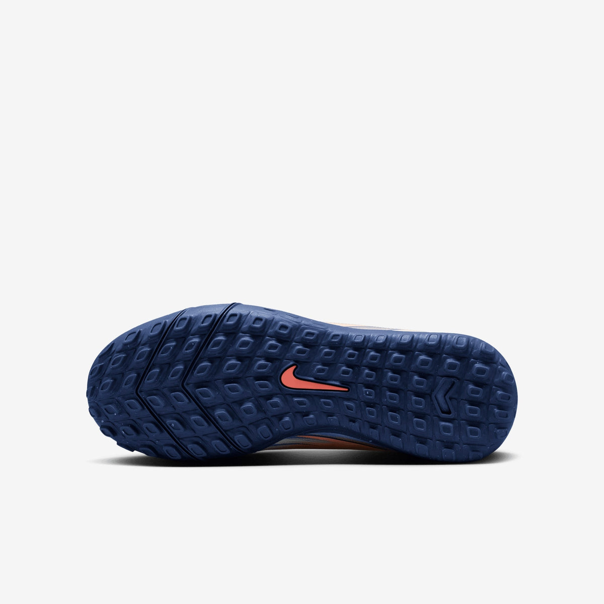Nike Jr. Superfly 10 Academy Mercurial Dream Speed