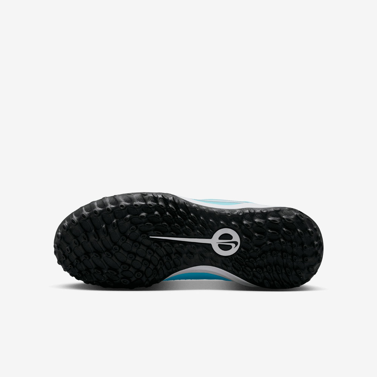 Nike Jr. Tiempo Legend 10 Academy