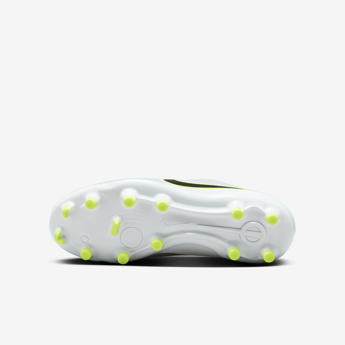 Nike Jr. Tiempo Legend 10 Academy