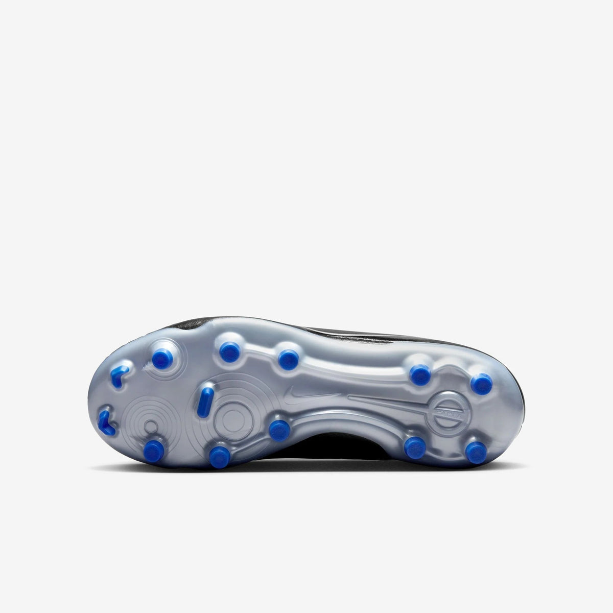 Nike Jr. Tiempo Legend 10 Club