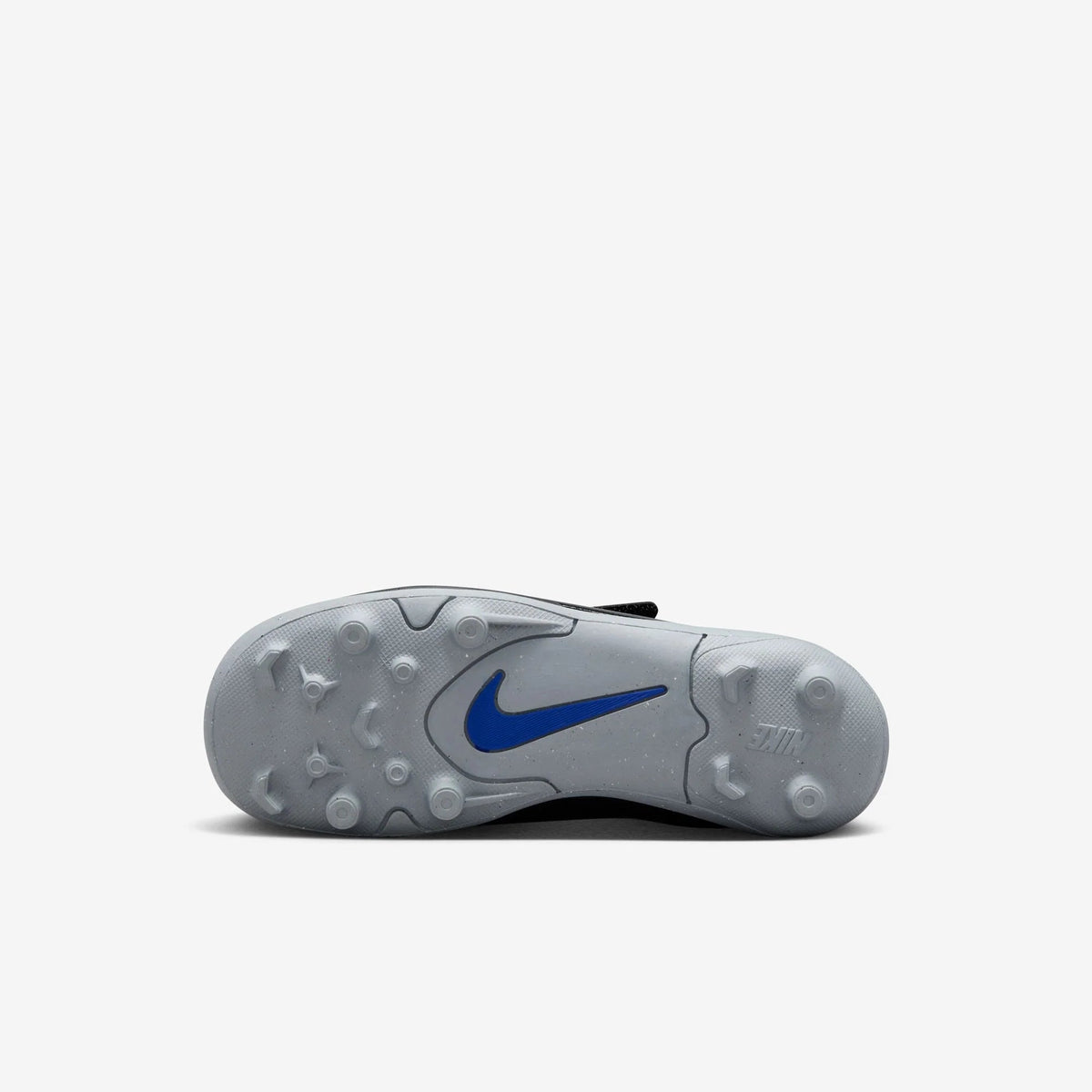 Nike Jr. Tiempo Legend 10 Club