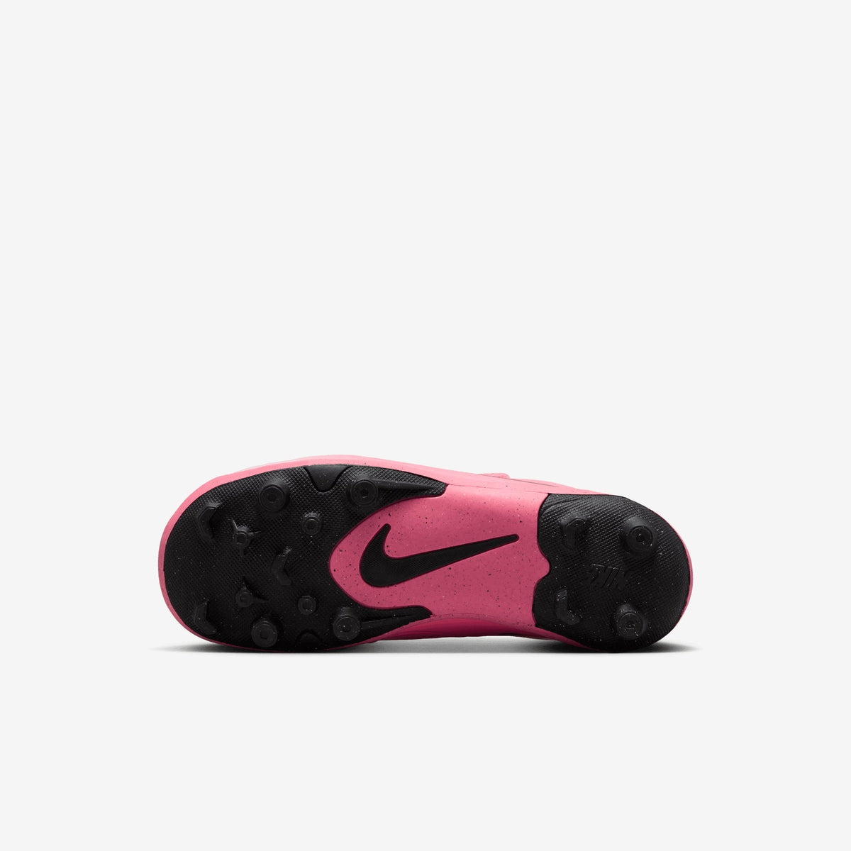 Nike Jr. Tiempo Legend 10 Club