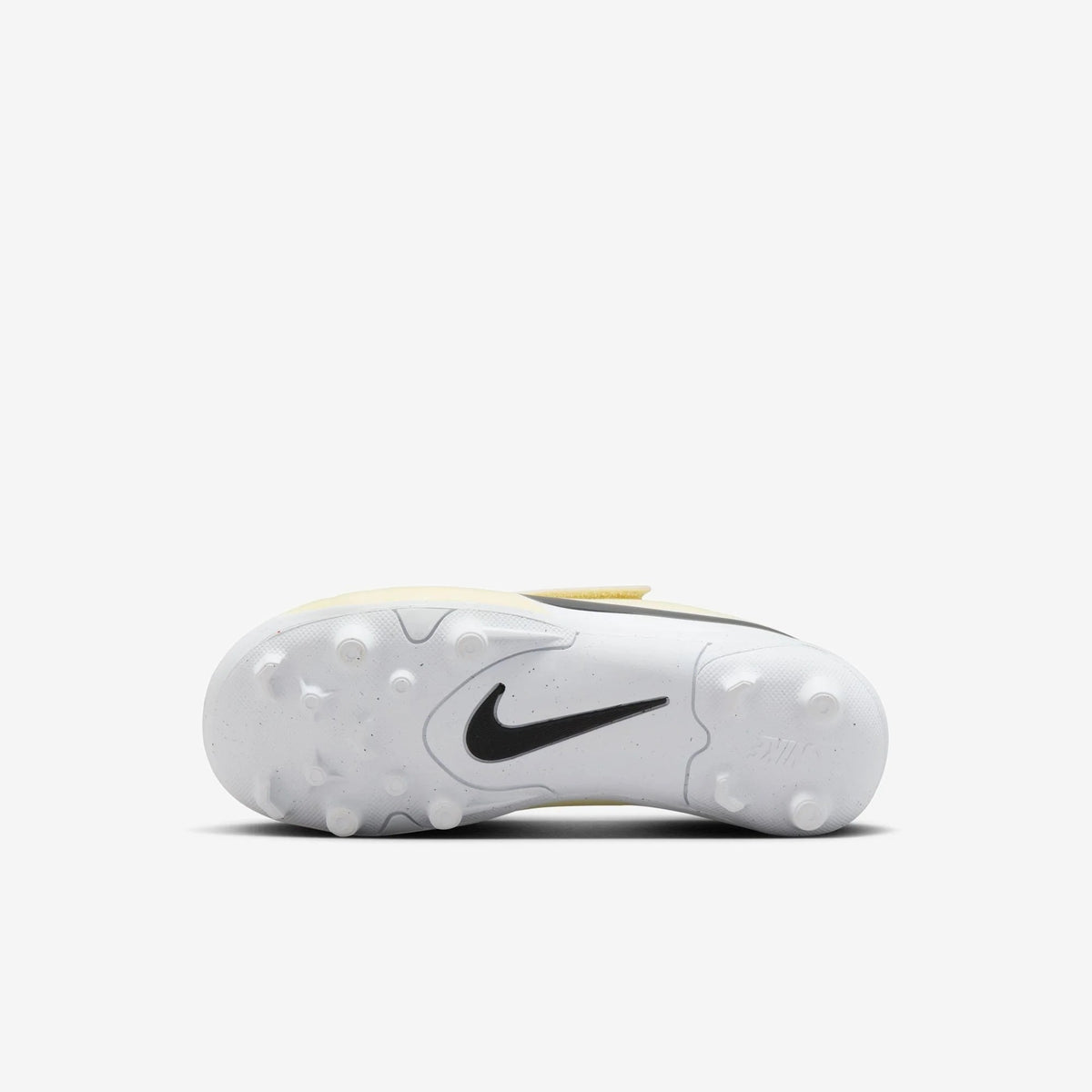 Nike Jr. Tiempo Legend 10 Club