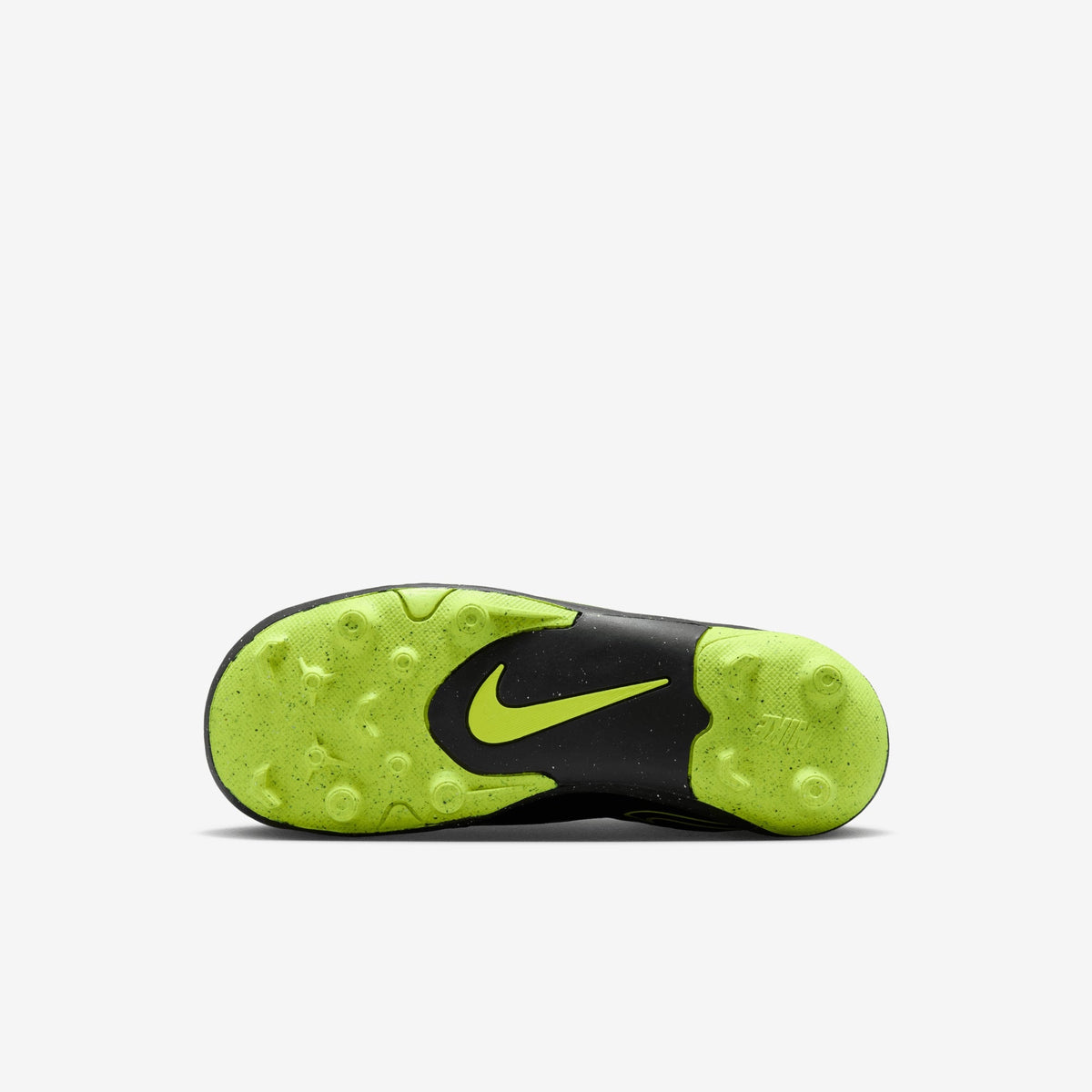 Nike Jr. Tiempo Legend 10 Club
