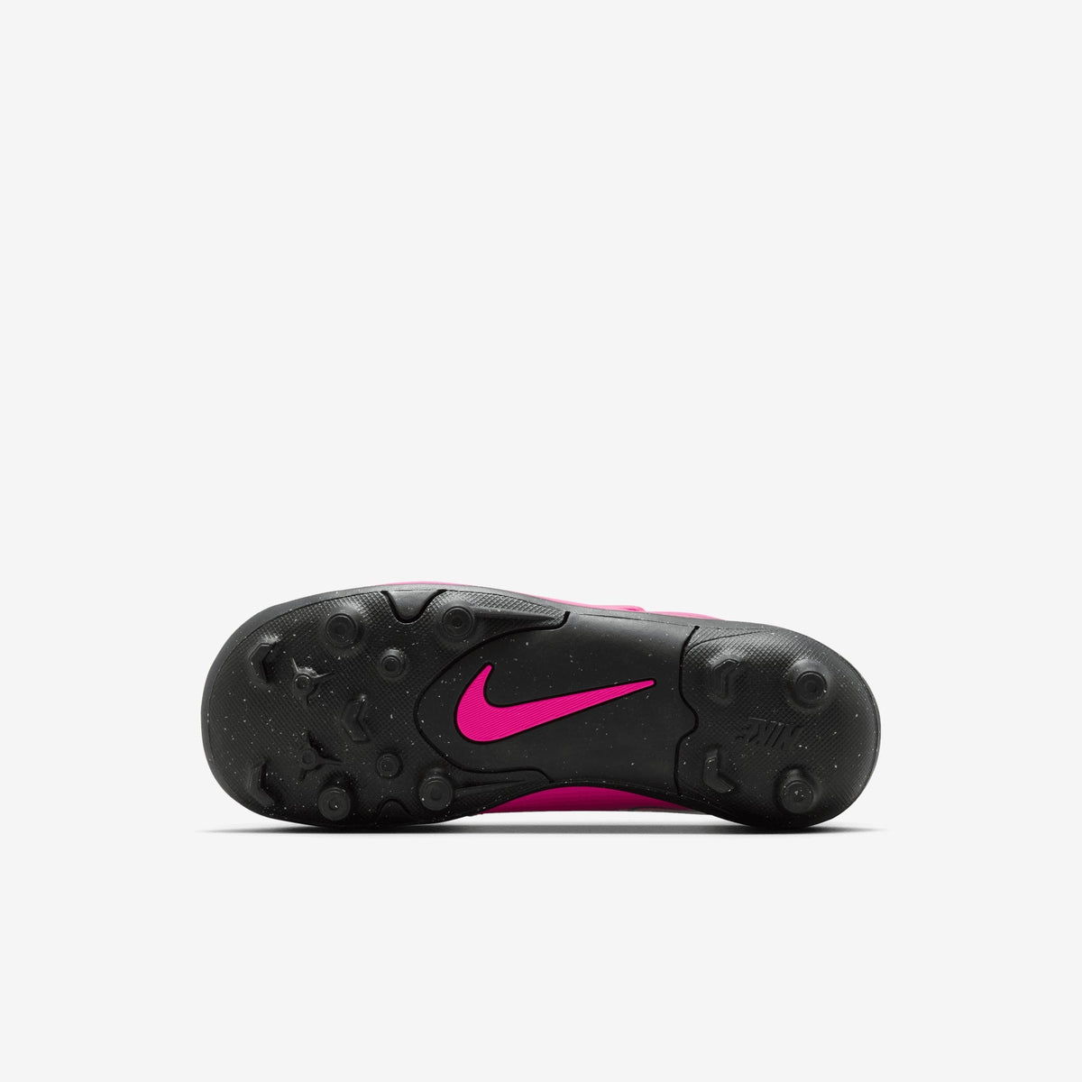 Nike Jr. Tiempo Legend 10 Club