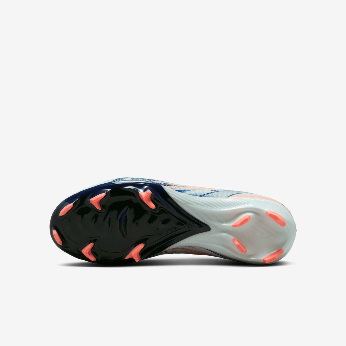 Nike Jr. Vapor 16 Pro Mercurial Dream Speed