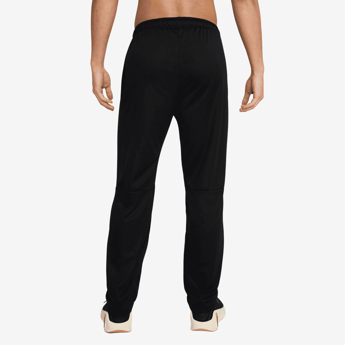 Nike Knit Pants