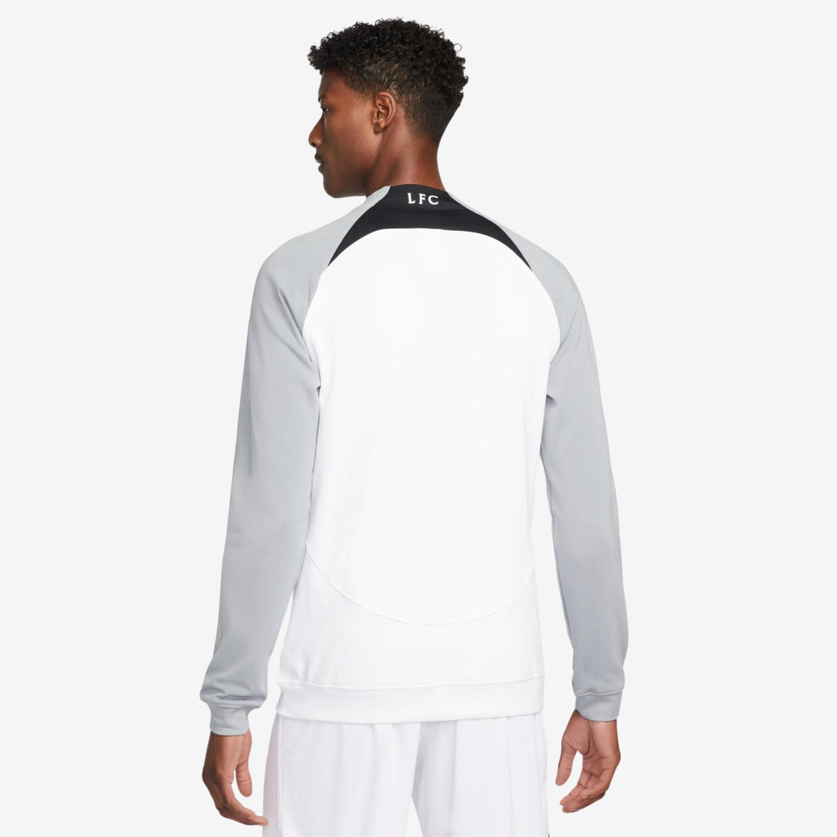 Nike Liverpool FC Academy Pro Anthem