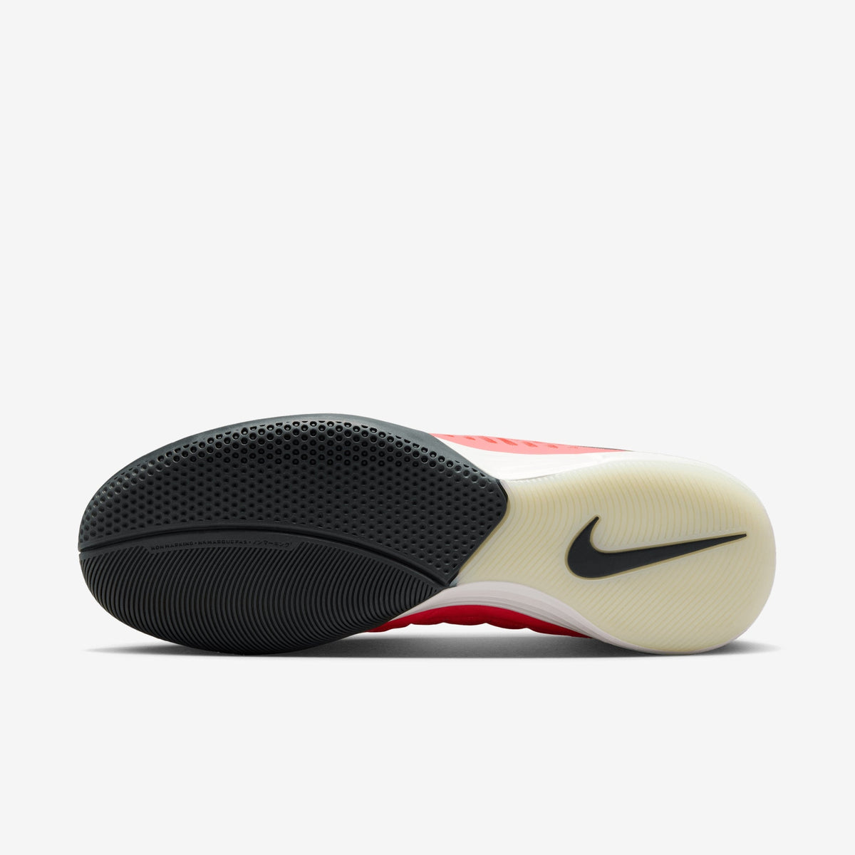 Nike Lunargato II
