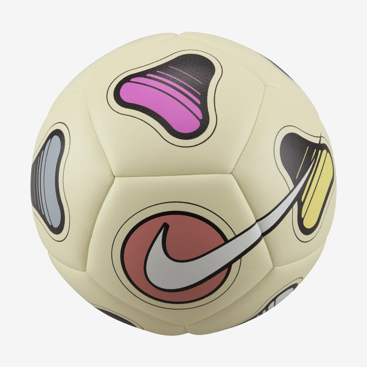 Nike Maestro