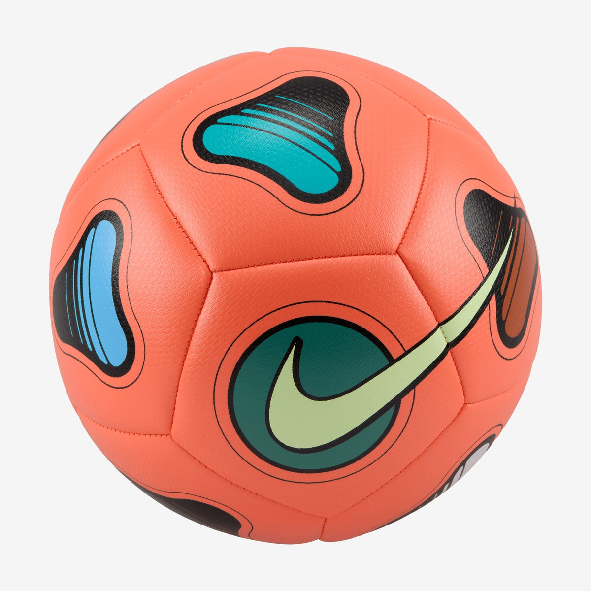 Nike Maestro