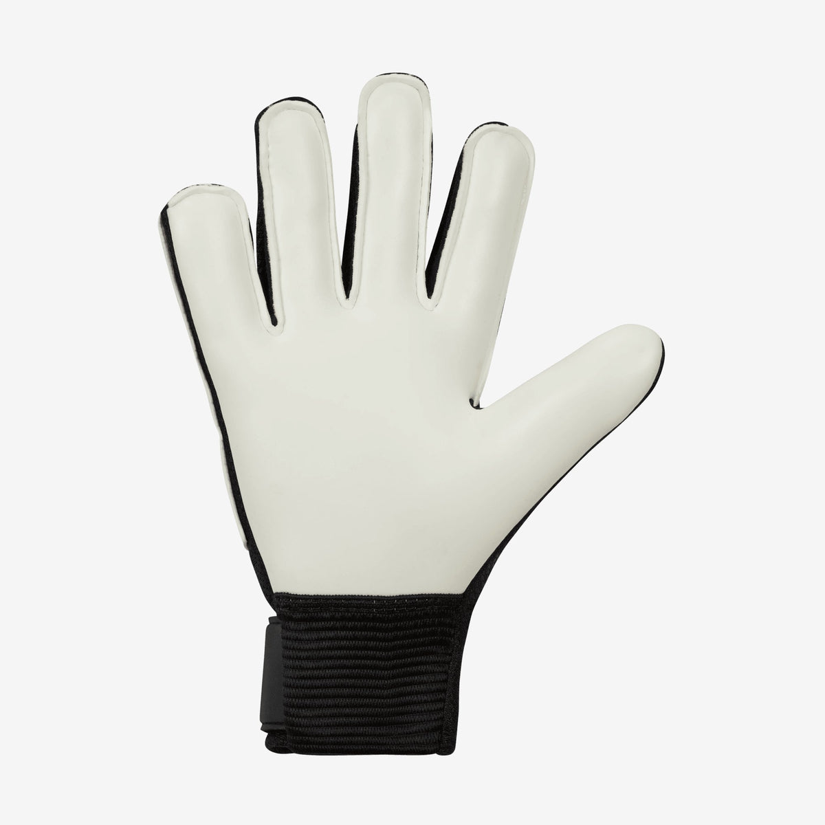Nike Match Jr.