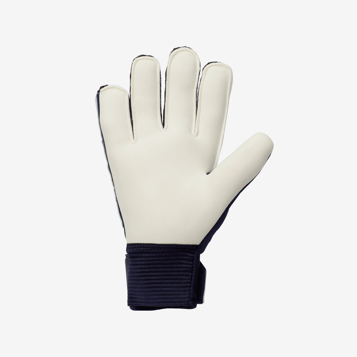 Nike Match Jr.