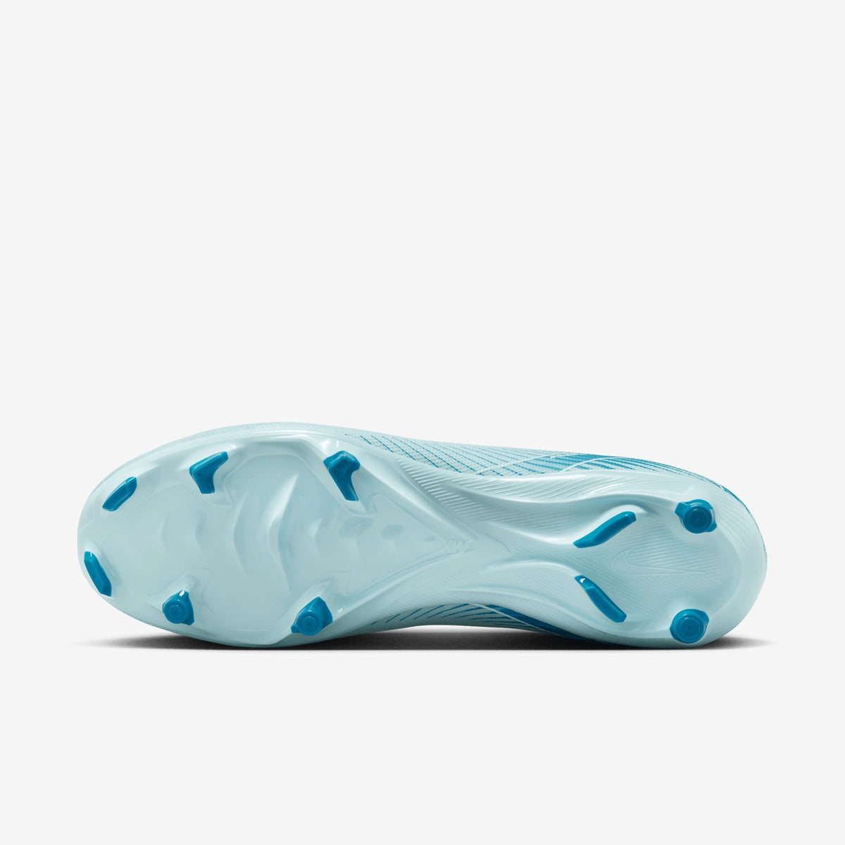 Nike Mercurial Superfly 10 Academy