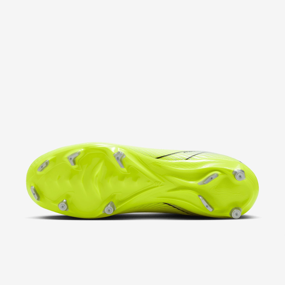 Nike Mercurial Superfly 10 Academy