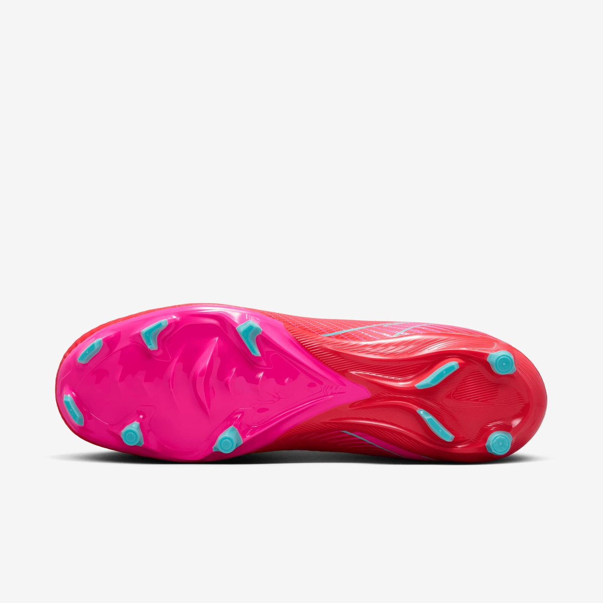 Nike Mercurial Superfly 10 Academy