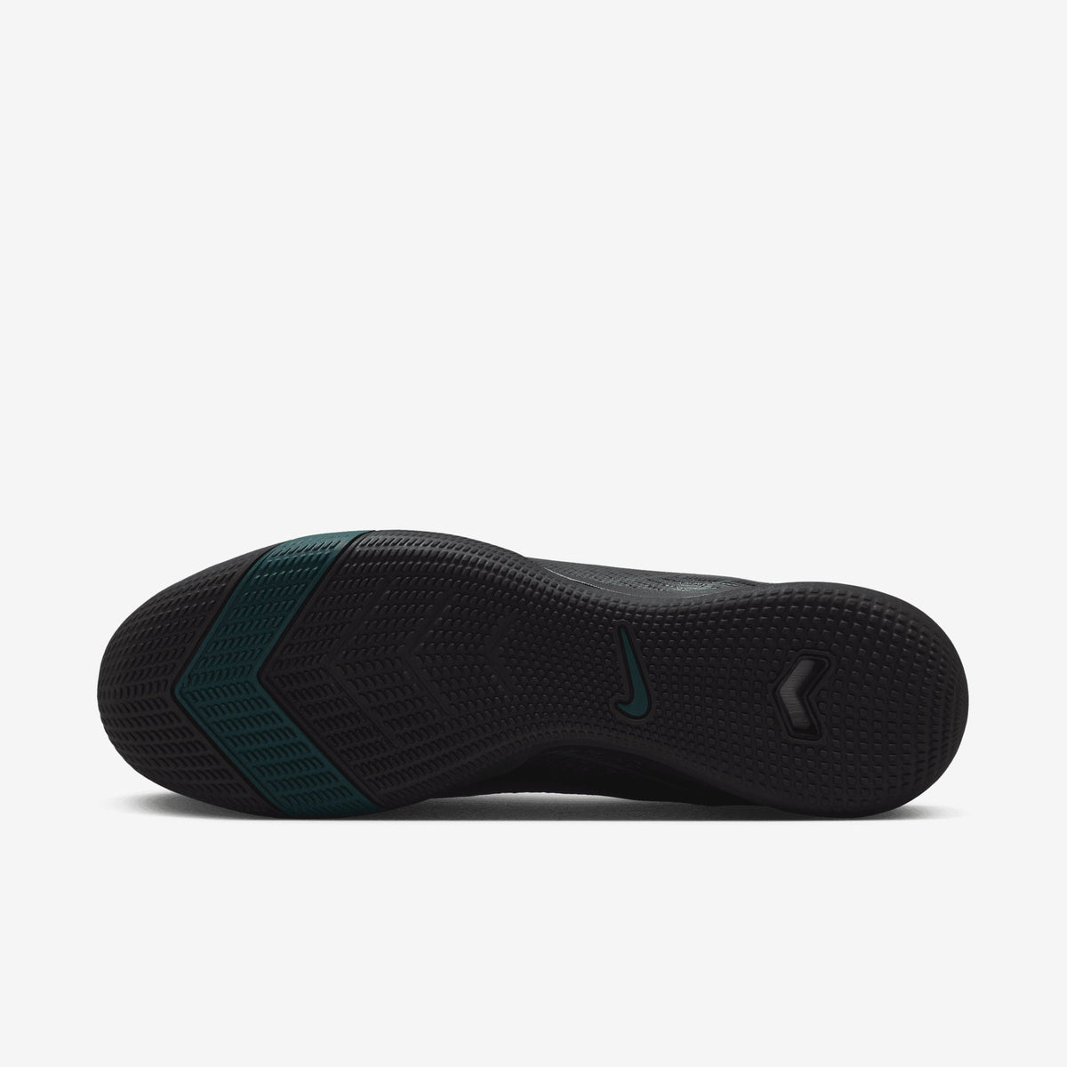 Nike Mercurial Superfly 10 Academy