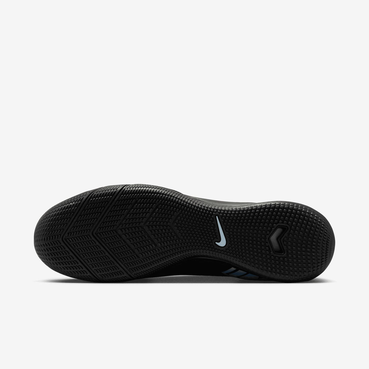 Nike Mercurial Superfly 10 Academy