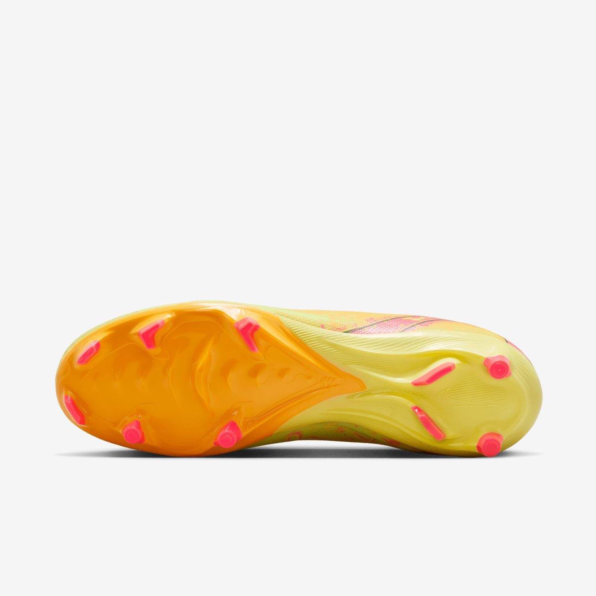 Nike Mercurial Superfly 10 Academy "Kylian Mbappé"