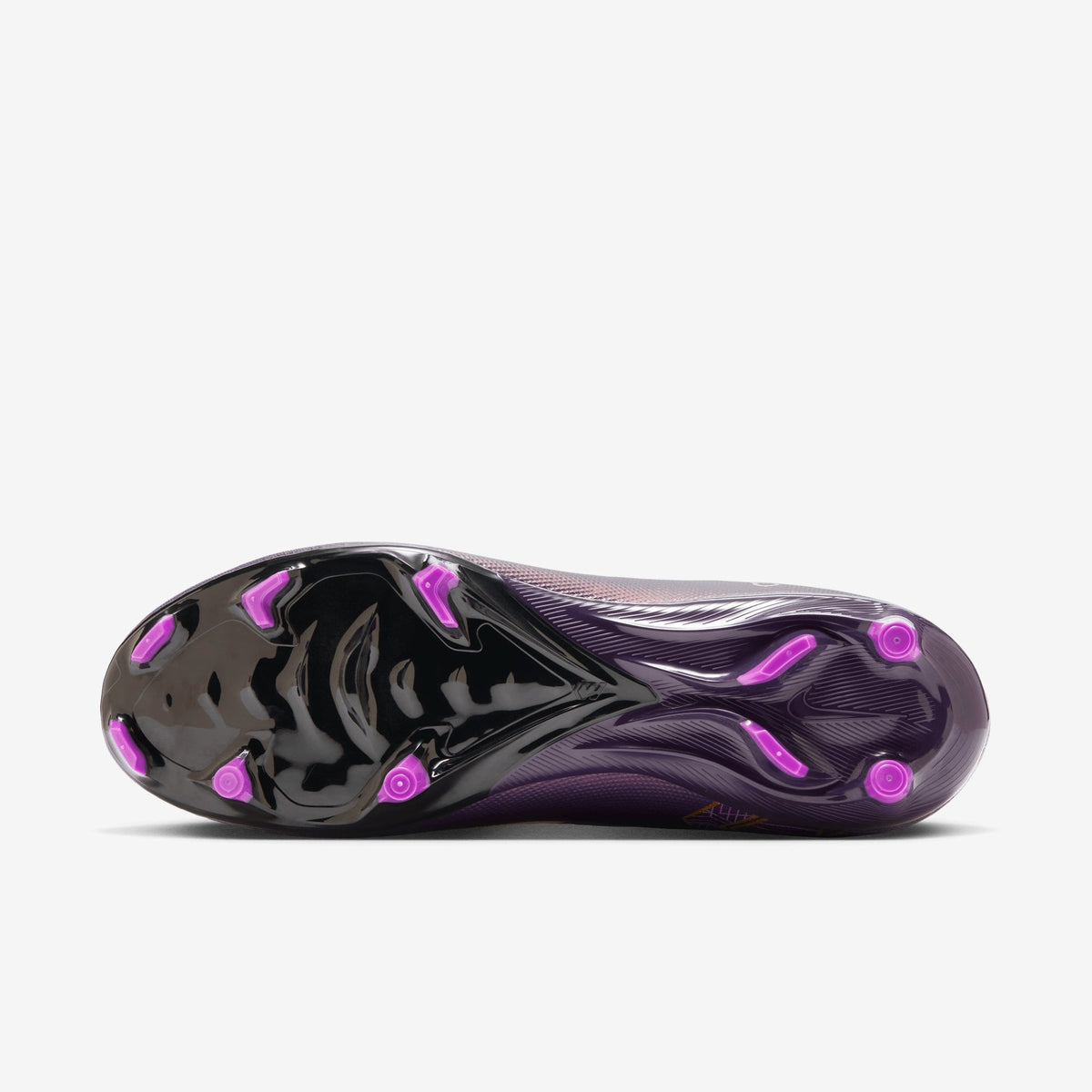 Nike Mercurial Superfly 10 Academy "Kylian Mbappé"
