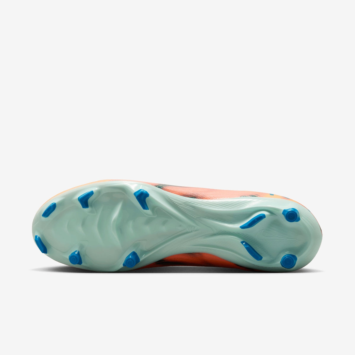 Nike Mercurial Superfly 10 Academy "Kylian Mbappé"