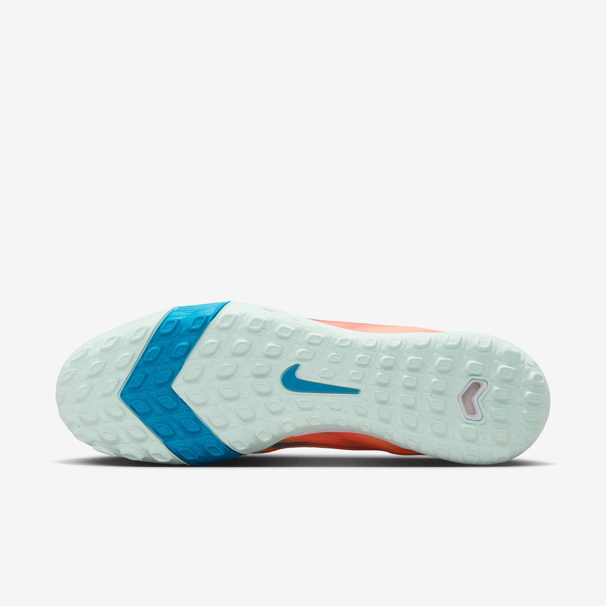 Nike Mercurial Superfly 10 Academy "Kylian Mbappé"