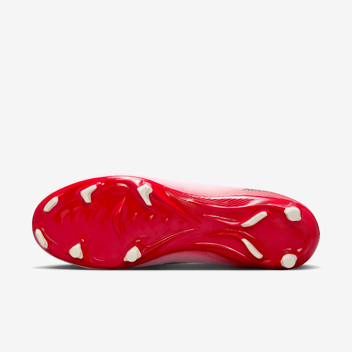 Nike Mercurial Superfly 10 Academy LV8
