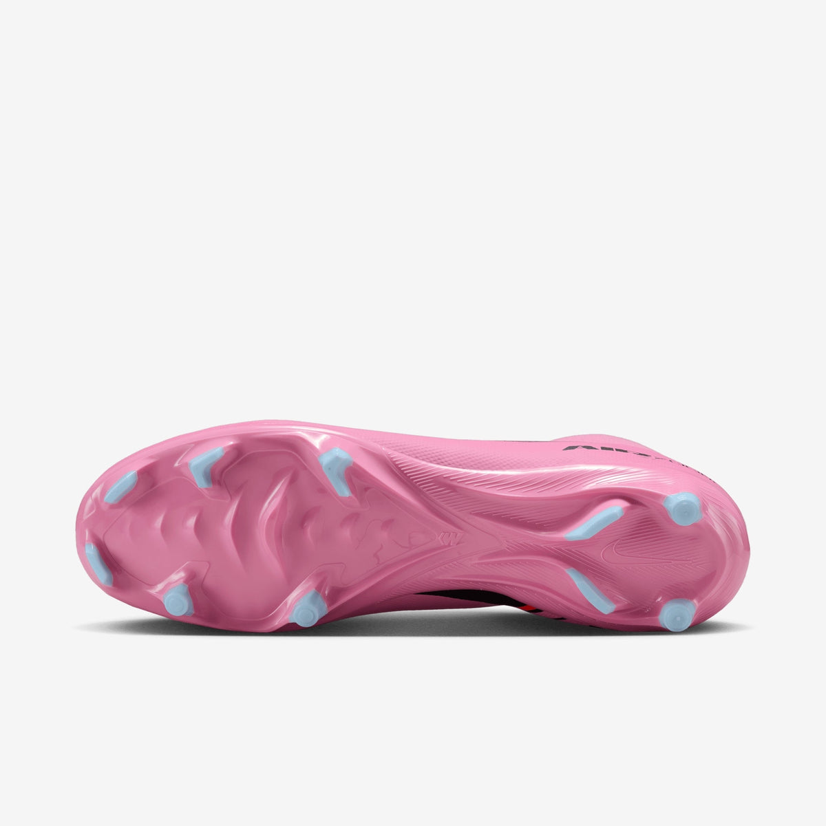 Nike Mercurial Superfly 10 Academy