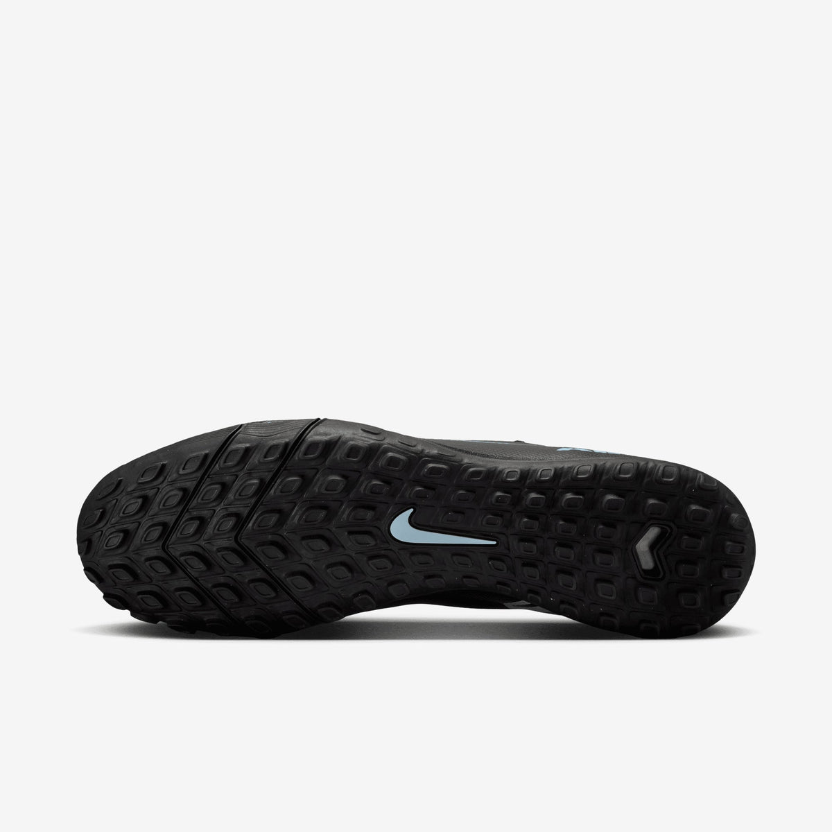 Nike Mercurial Superfly 10 Academy