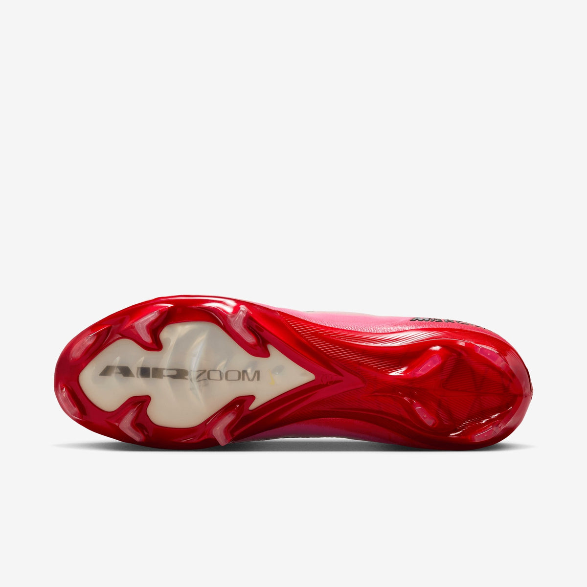 Nike Mercurial Superfly 10 Elite