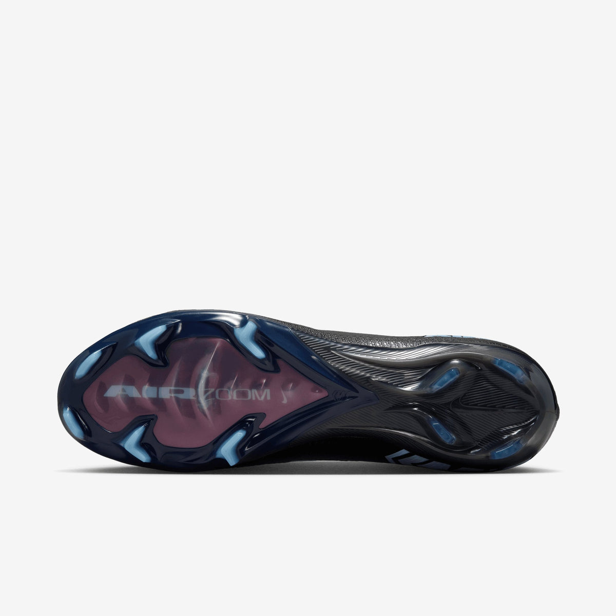 Nike Mercurial Superfly 10 Elite