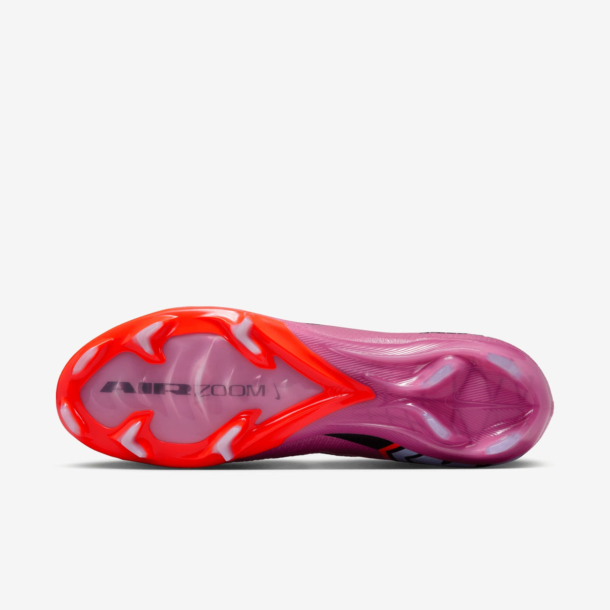Nike Mercurial Superfly 10 Elite