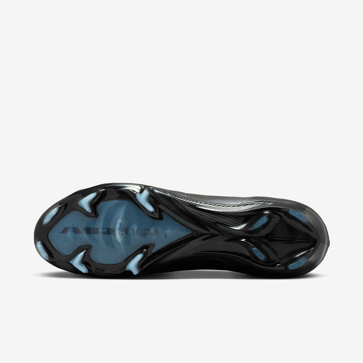 Nike Mercurial Superfly 10 Elite