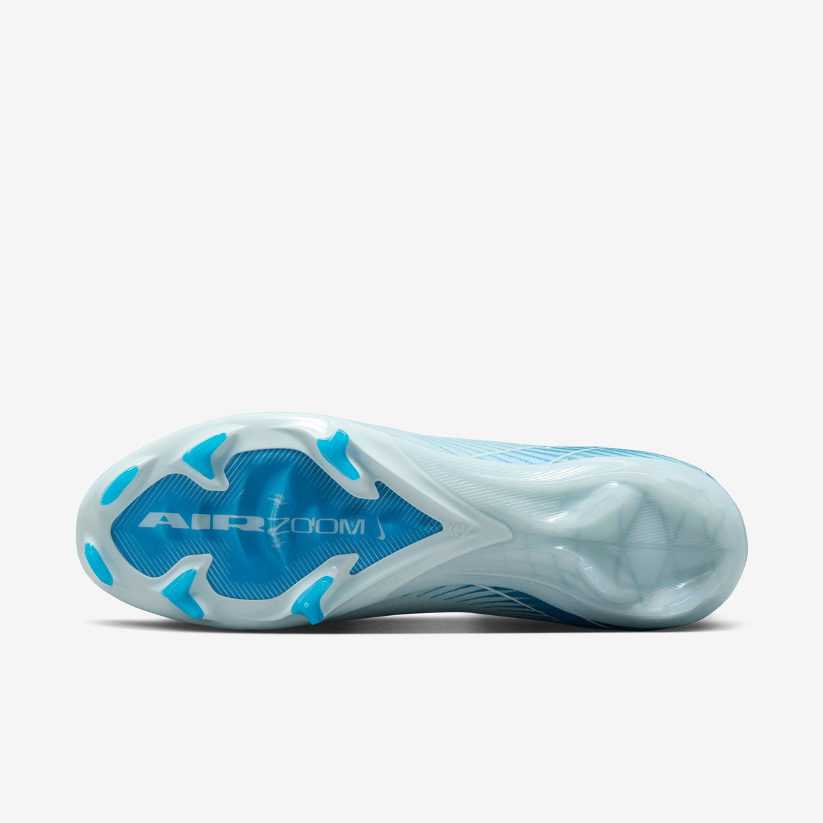 Nike Mercurial Superfly 10 Elite