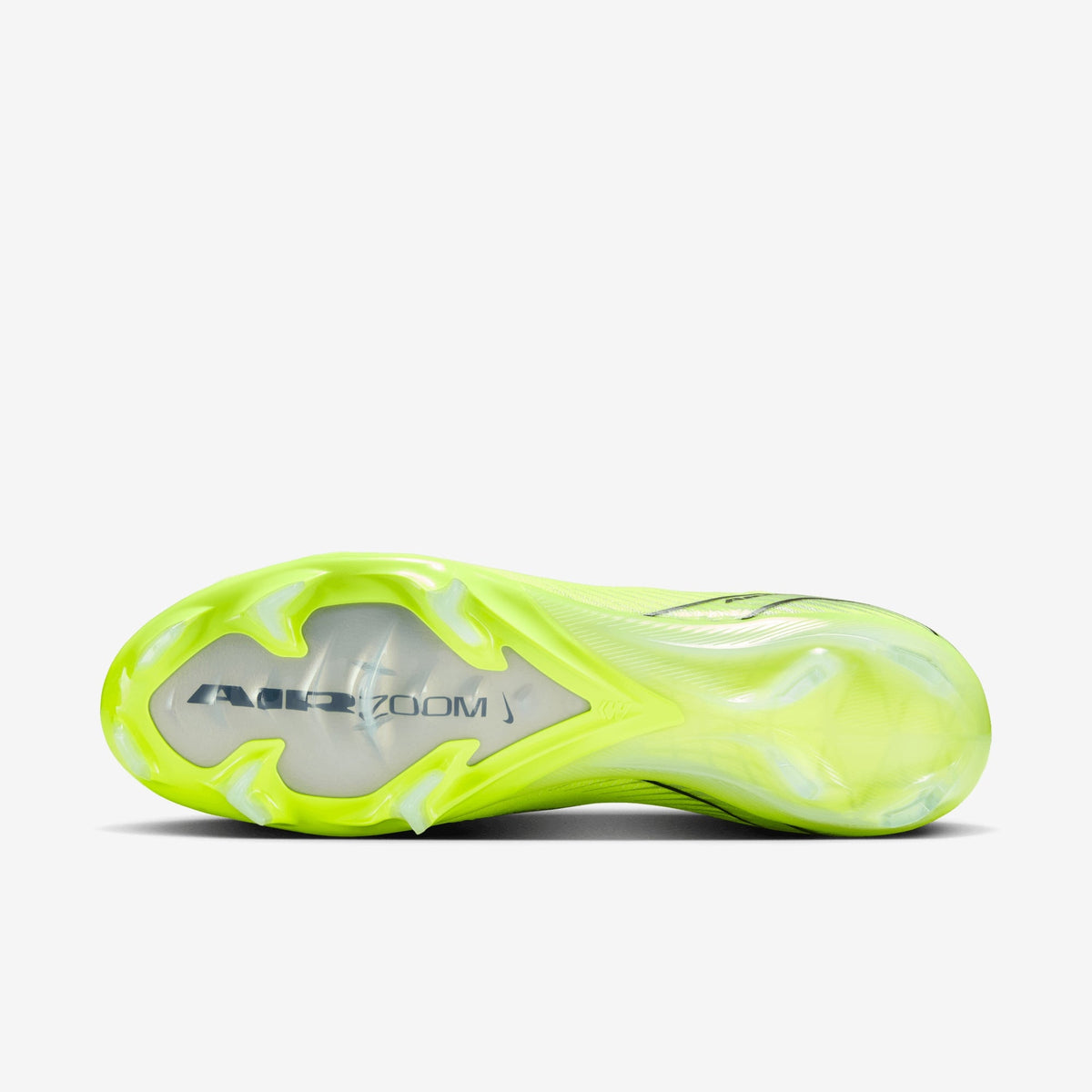 Nike Mercurial Superfly 10 Elite