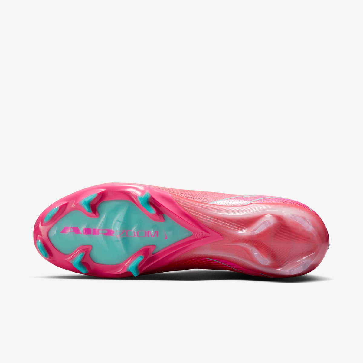 Nike Mercurial Superfly 10 Elite