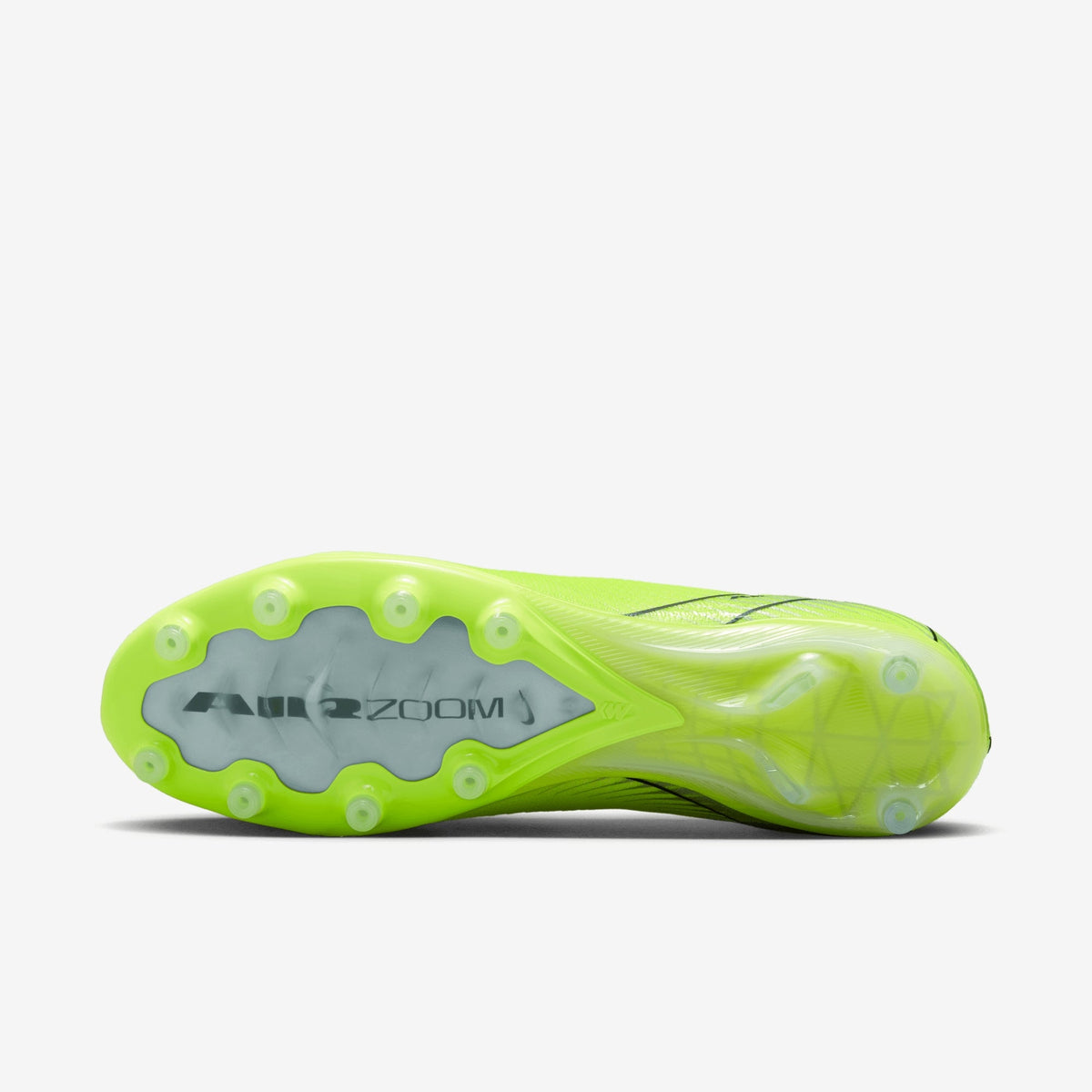 Nike Mercurial Superfly 10 Elite