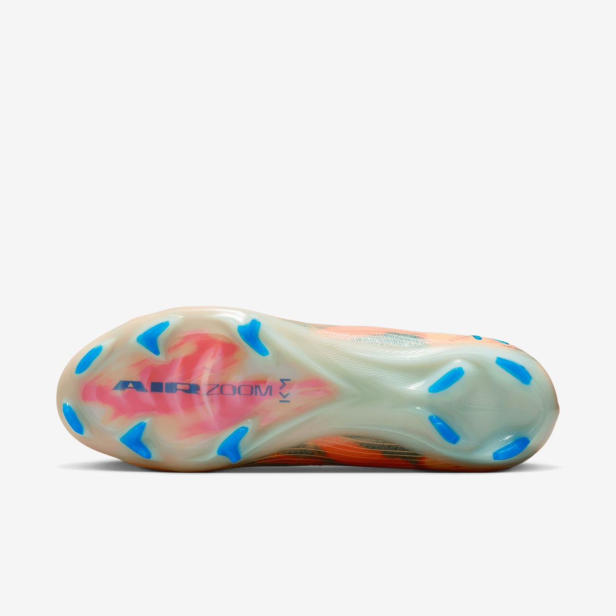 Nike Mercurial Superfly 10 Elite "Kylian Mbappé"