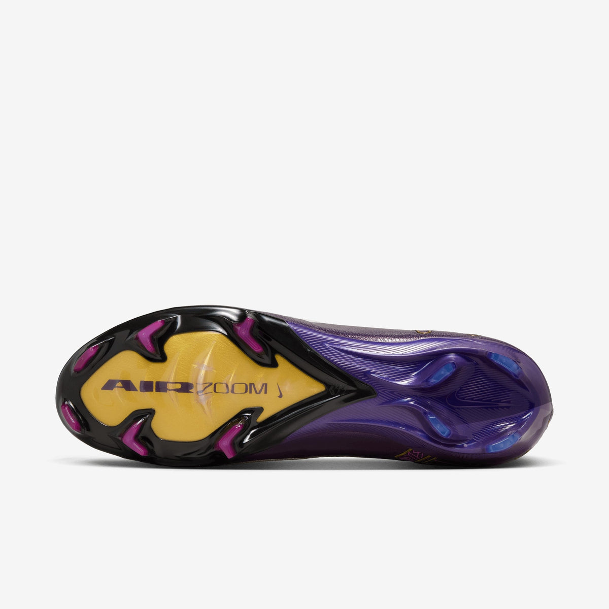 Nike Mercurial Superfly 10 Elite "Kylian Mbappé"